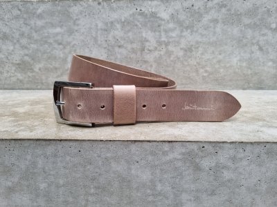 galerie/020 Gürtel/resized/2023-03-31 14.07.02_small.jpg